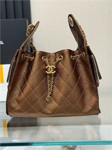 Сумка CHANEL 165683