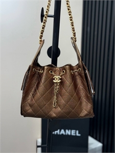 Сумка CHANEL 165683