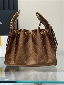 Сумка CHANEL 165683