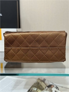 Сумка CHANEL 165683