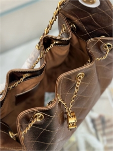 Сумка CHANEL 165683