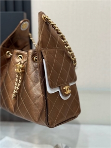 Сумка CHANEL 165683