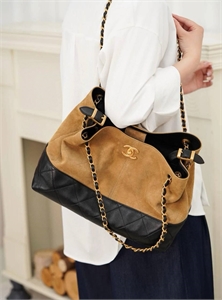 Сумка CHANEL 165684