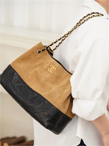 Сумка CHANEL 165684