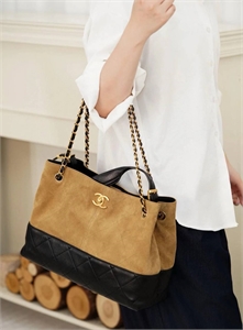 Сумка CHANEL 165684