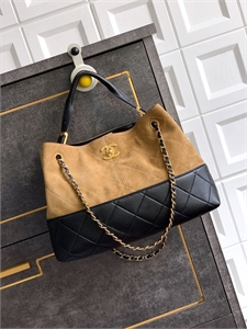 Сумка CHANEL 165684