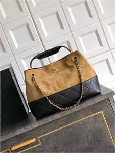 Сумка CHANEL 165684