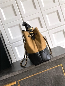 Сумка CHANEL 165684