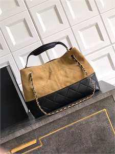 Сумка CHANEL 165684