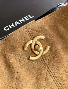 Сумка CHANEL 165684