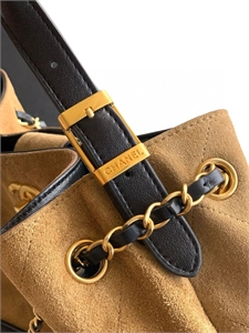 Сумка CHANEL 165684