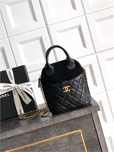 Сумка CHANEL 165685