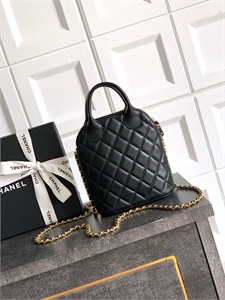 Сумка CHANEL 165685