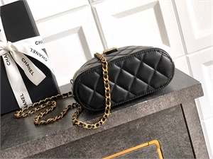 Сумка CHANEL 165685