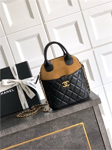 Сумка CHANEL 165685