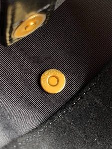 Сумка CHANEL 165685