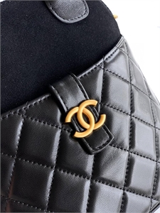 Сумка CHANEL 165685