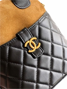 Сумка CHANEL 165685