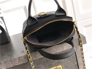 Сумка CHANEL 165685