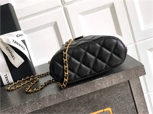 Сумка CHANEL 165685