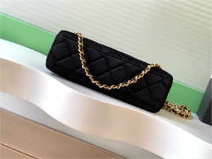 Сумка CHANEL 165686