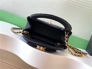 Сумка CHANEL 165686