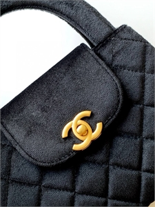 Сумка CHANEL 165686