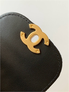 Сумка CHANEL 165686