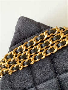 Сумка CHANEL 165686