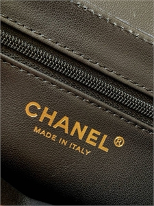 Сумка CHANEL 165686
