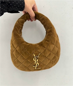 Сумка CHANEL 165687