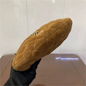 Сумка CHANEL 165687