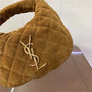 Сумка CHANEL 165687