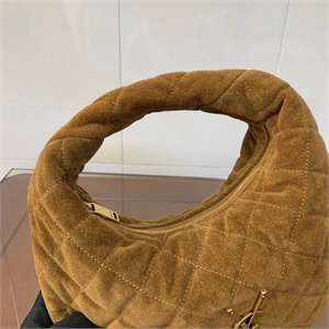 Сумка CHANEL 165687