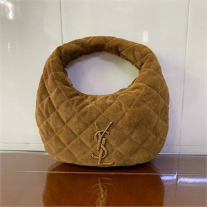 Сумка CHANEL 165687