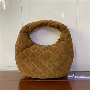 Сумка CHANEL 165687