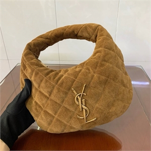 Сумка CHANEL 165687