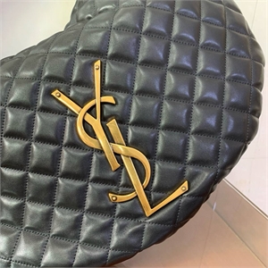 Сумка CHANEL 165688