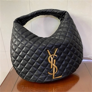 Сумка CHANEL 165688