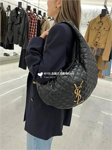 Сумка CHANEL 165688