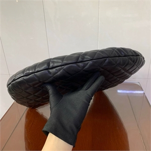 Сумка CHANEL 165688