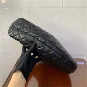 Сумка CHANEL 165688