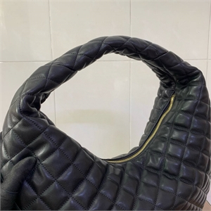 Сумка CHANEL 165688