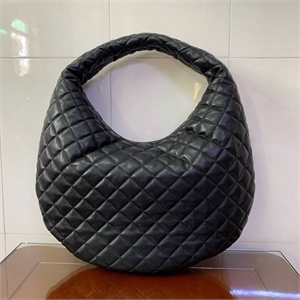 Сумка CHANEL 165688