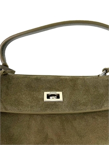 Сумка BALENCIAGA  Rodeo 165703