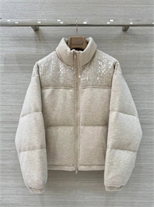 Куртка  BRUNELLO CUCINELLI 165704