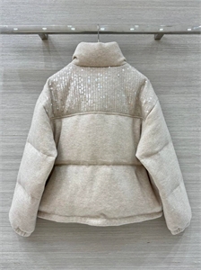 Куртка  BRUNELLO CUCINELLI 165704