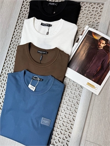 Футболка DG 165706