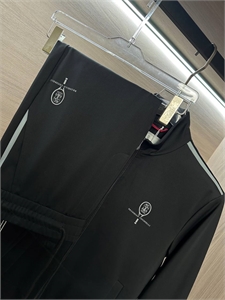 Спортивный костюм BC 165710