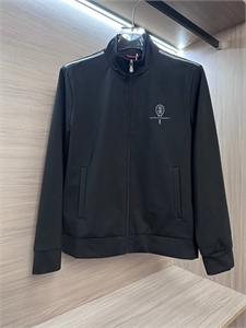 Спортивный костюм BC 165710